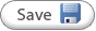 Save Contact Information