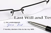 Estate Planning