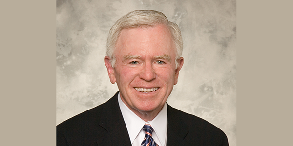 Nick Moore