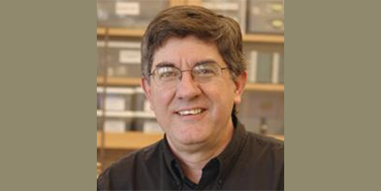 Roy Wensley
